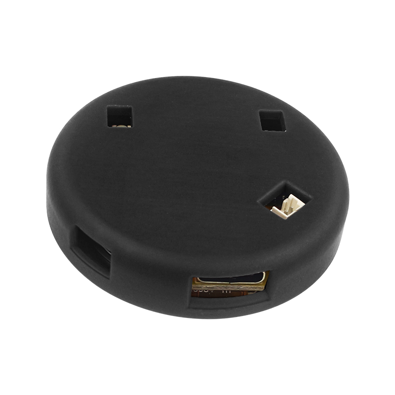 1,28 дюймовый IPS смарт-диспле – обзор и цена Home Automation Arduino