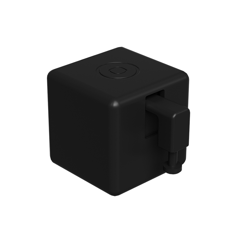 Робот-кнопкодаватель для DIY-п – обзор и цена Home Automation Diy