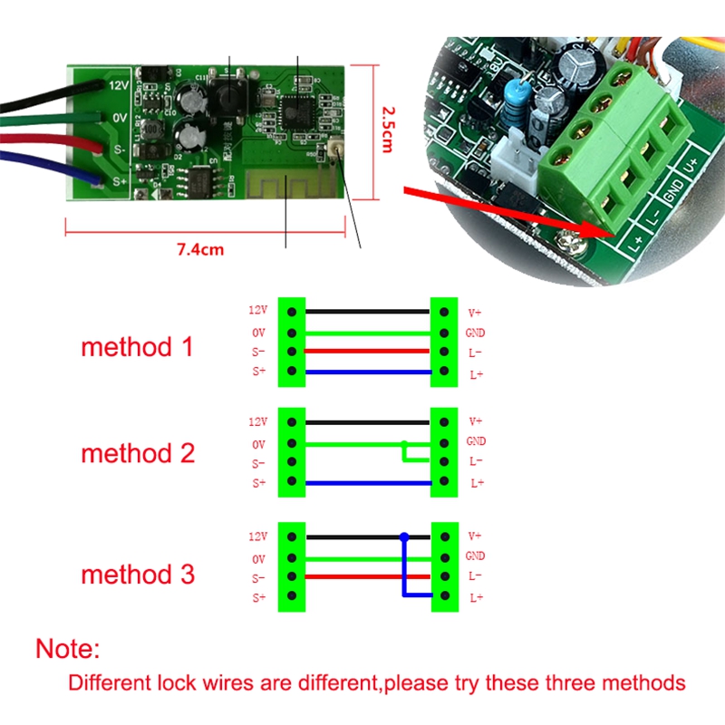 Умный переключатель Wi-Fi, 12  – обзор и цена Smart Home Automation Diy