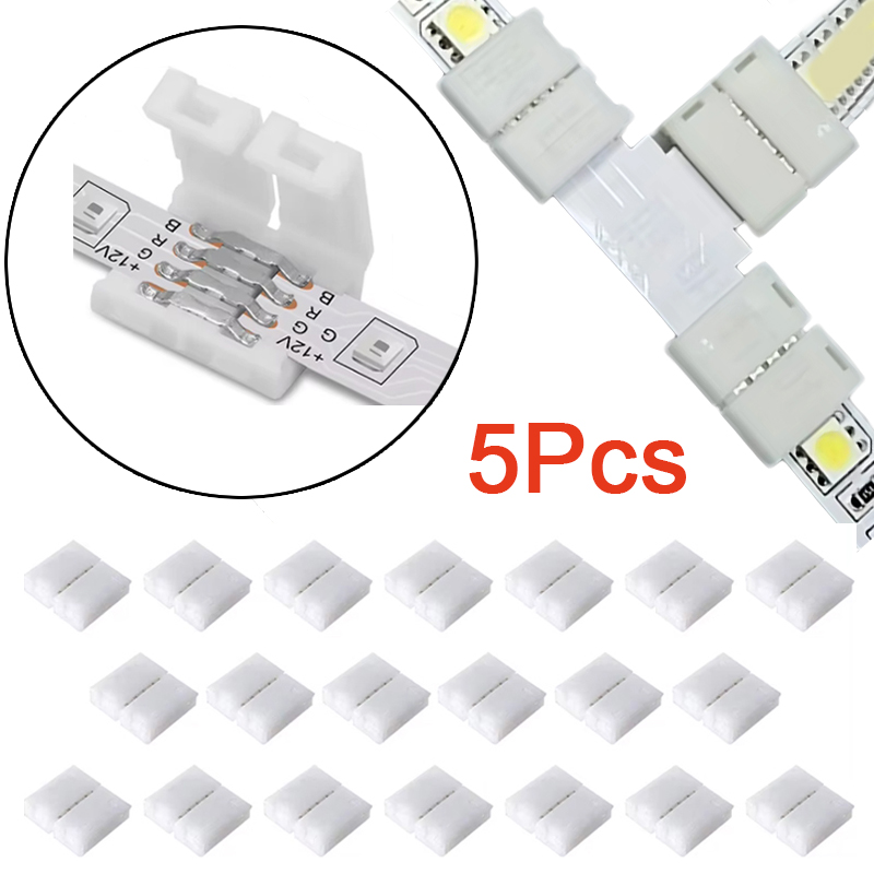 5 шт. 4PIN 8 мм светодиодный р – обзор и цена Rgb Led Matrix 8X8