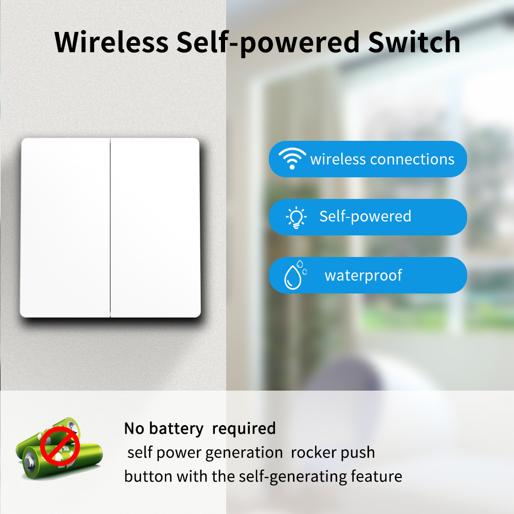 Пульт дистанционного светильни – обзор и цена Home Automation Diy