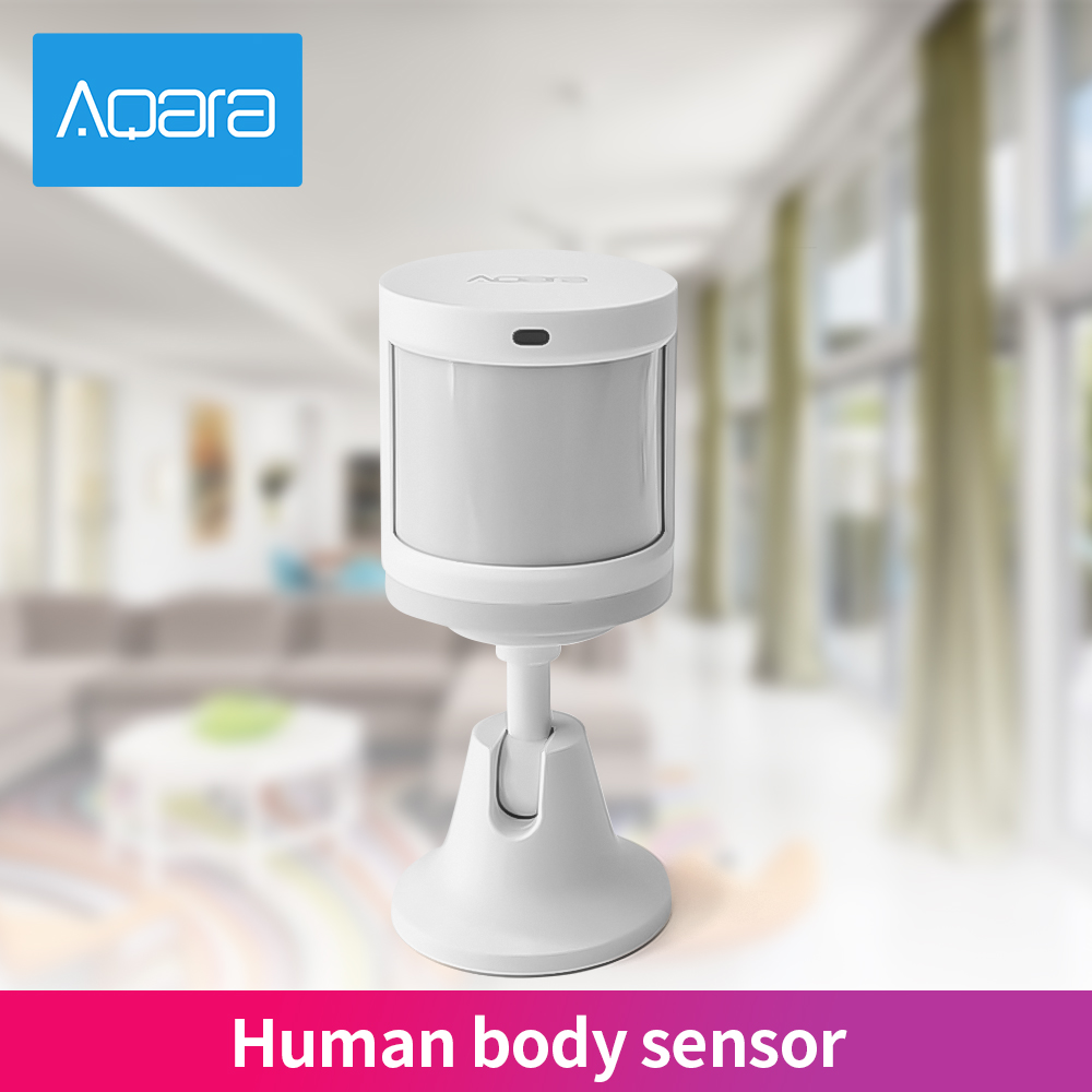 Датчик температуры, влажности, – обзор и цена Smart Home Automation Diy