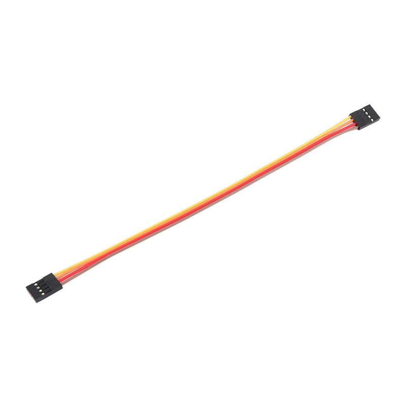 Датчик веса HX711 AD Module, ц – обзор и цена Home Automation Arduino