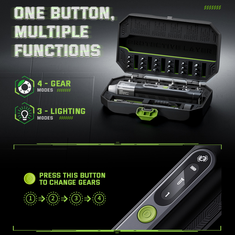JAKEMY JM-8196 Набор электриче – обзор и цена Home Automation System Diy