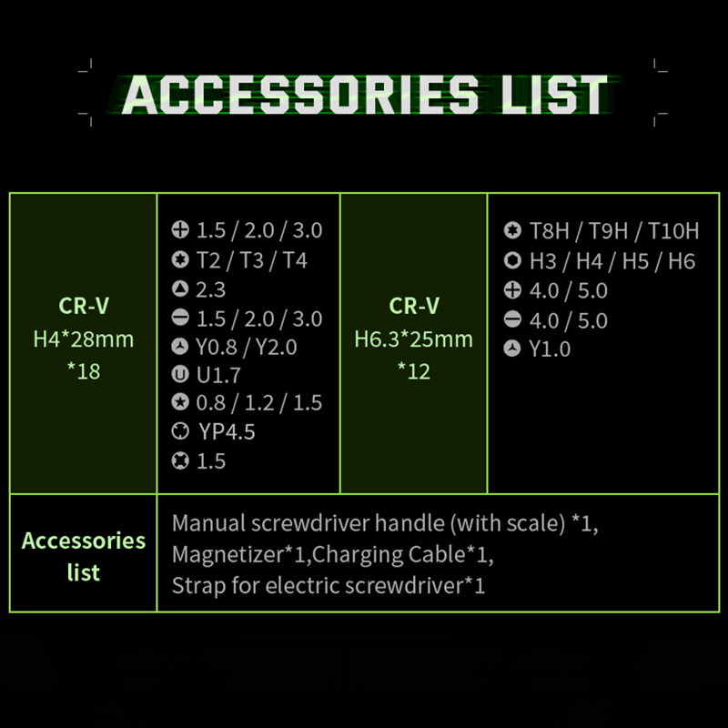 JAKEMY JM-8196 Набор электриче – обзор и цена Home Automation System Diy