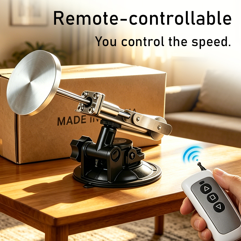 Линейный актуатор TUNGFULL 24В – обзор и цена Home Automation Diy Projects